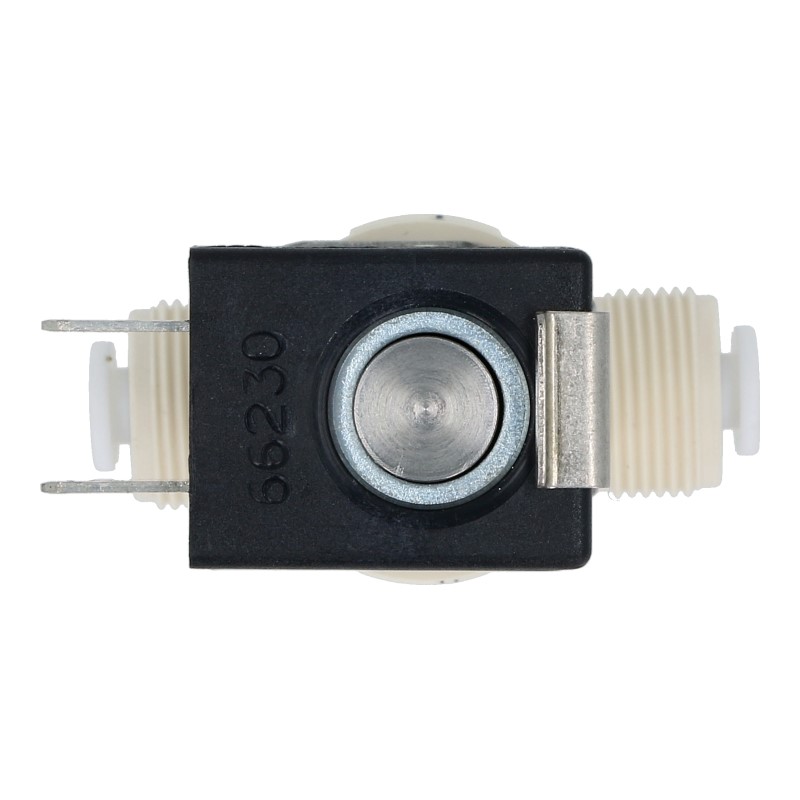 Magnetventil (21V / 8W) für WMF / Schaerer Kaffeemaschinen