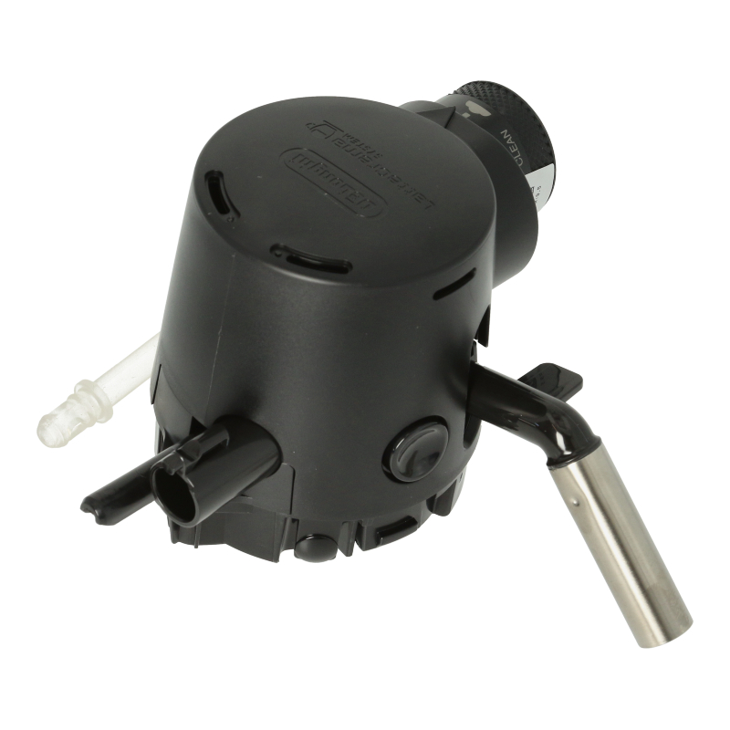 Deckel für Milchbehälter zu DeLonghi EC 9665 / EC 9865 / EC 9885