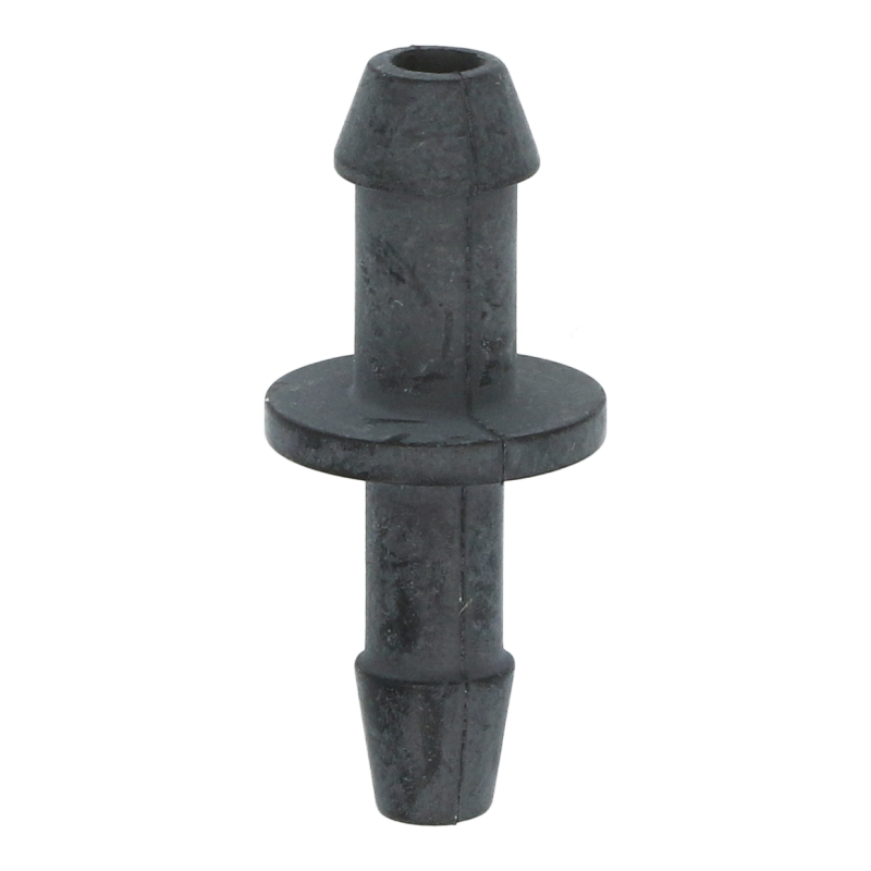 Adapter für das Restwasser der Saeco / Philips Kaffeevollautomaten