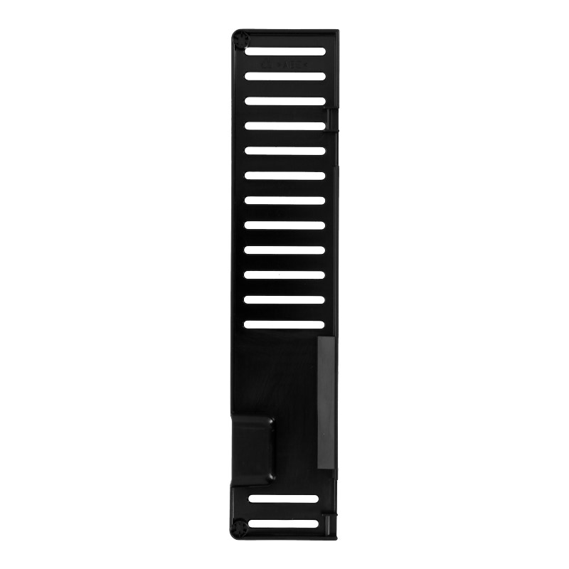 Pulverfachdeckel DeLonghi ESAM