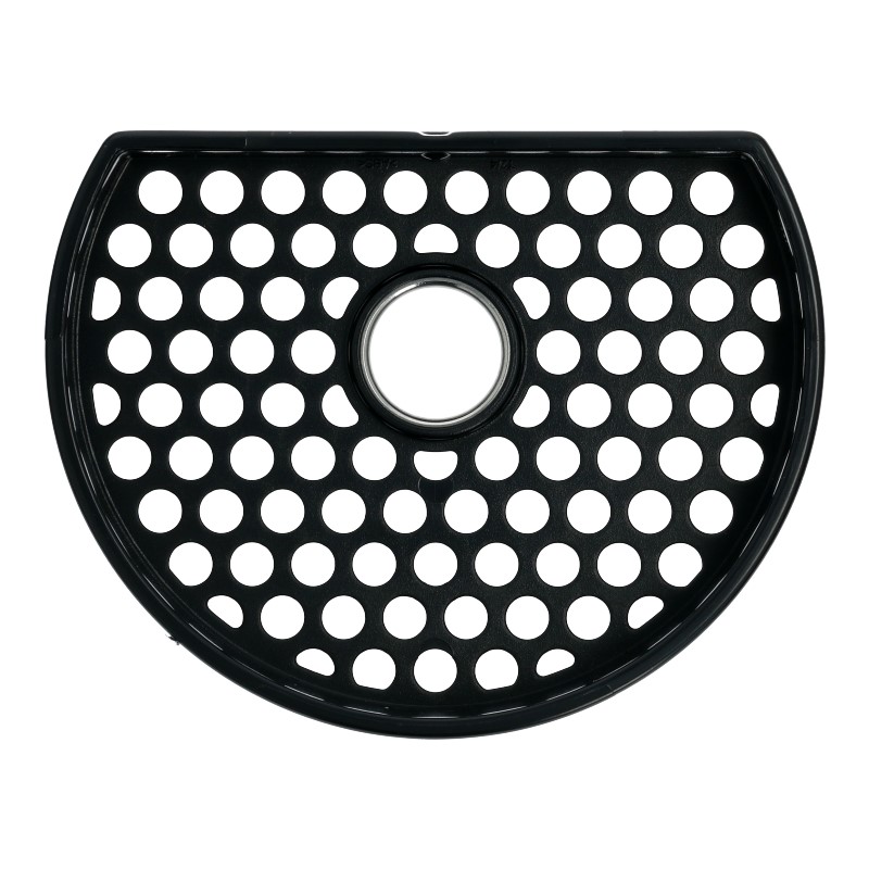 Tassen Abstellfläche zu DeLonghi EN 110 / EN 210 Nespresso