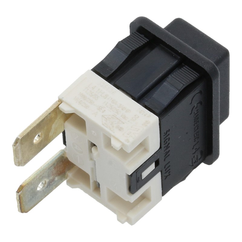 Ein- / Ausschalter für DeLonghi ETAM 29.510 / ETAM 29.620 / ETAM 29.660 / ETAM 29.666
