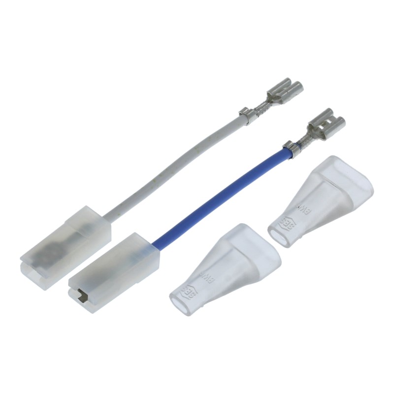Adapterkabel Original Jura für das Mahlwerk