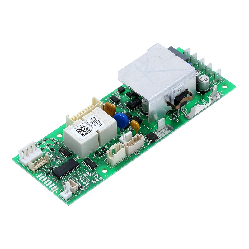 Leistungsplatine DeLonghi ECAM 23.450.B / ECAM 23.450.S
