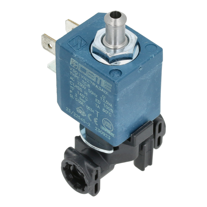 Solenoidventil / Magnetventil für DeLonghi ECAM / ETAM
