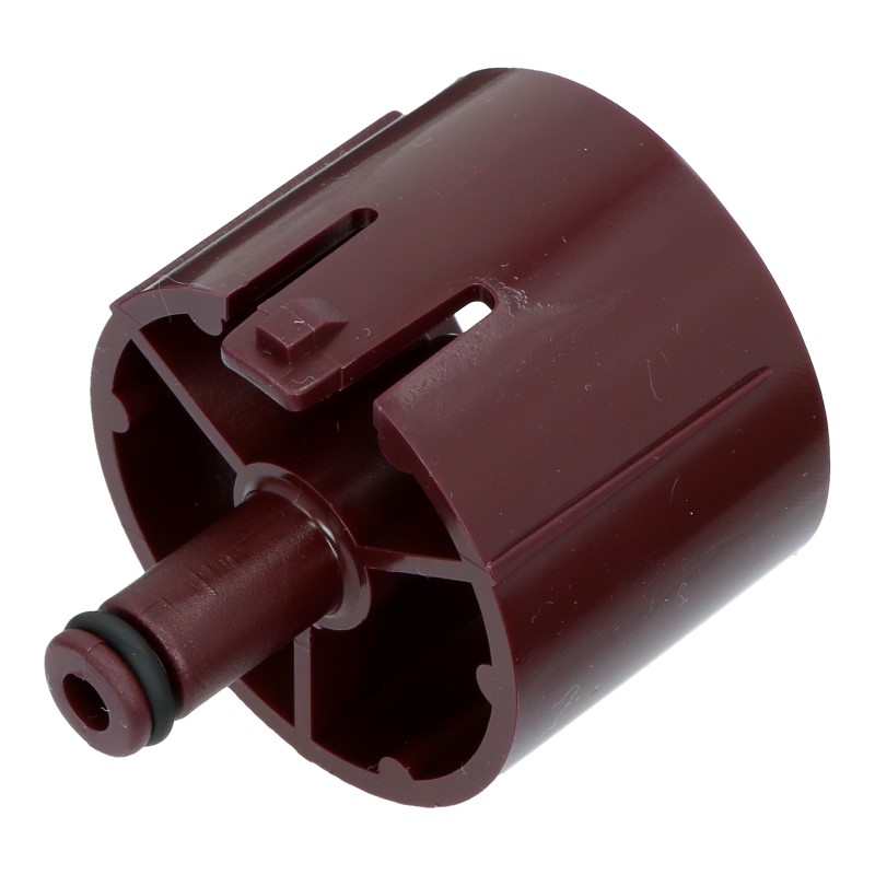 Adapter für die Brüheinheit der WMF / Schaerer Kaffeemaschinen
