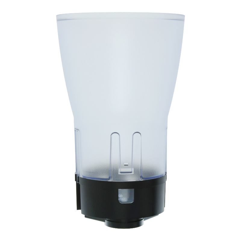 Bohnenbehälter (650g) für Jura Giga X-Serie Kaffeevollautomaten