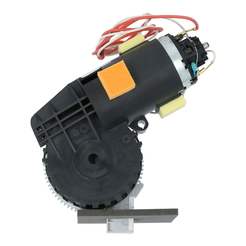 Mahlwerk für Siemens EQ.6 & Bosch VeroAroma