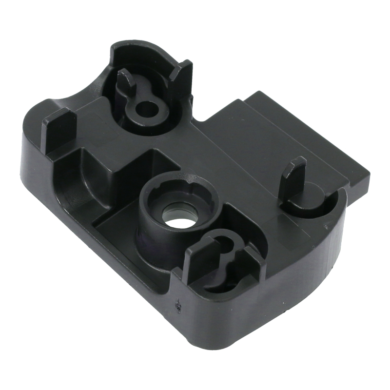 Adapter zu Keramikventil für Siemens EQ.5 / EQ.6 / EQ.7 / EQ.8 & Bosch