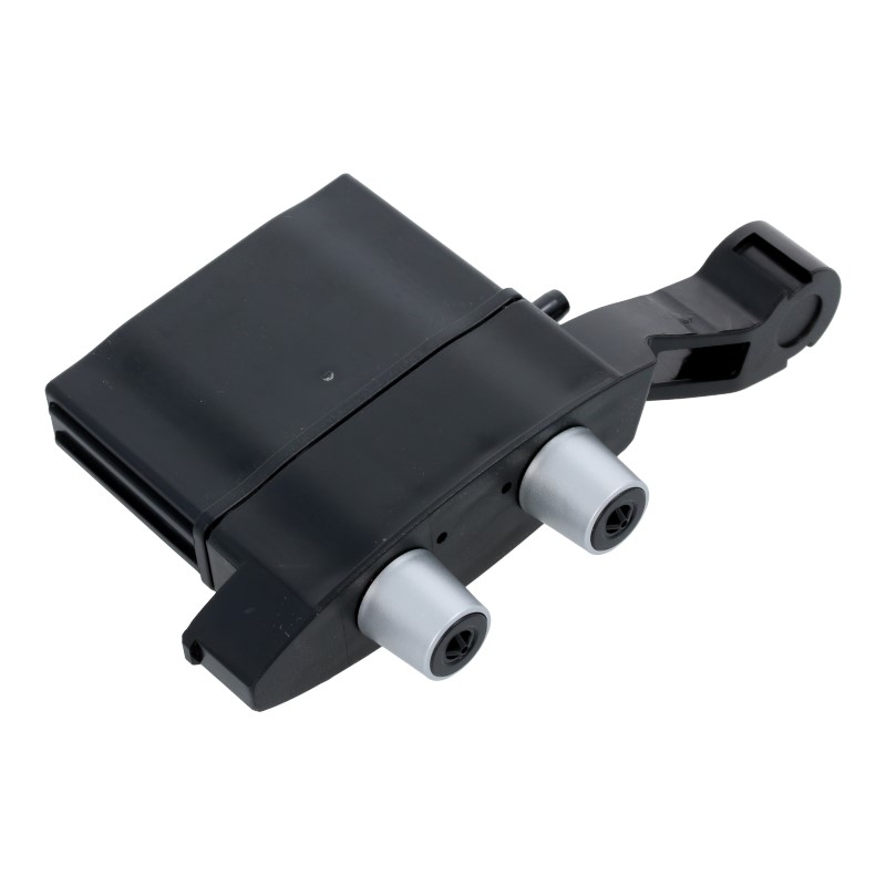 Kaffeeauslaufverteiler für Bosch VeroBar / VeroProfessional