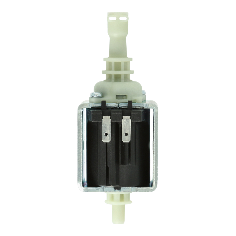 Pumpe Sysko SPX.H110 (230V / 55W) für Nivona Cube Modelle