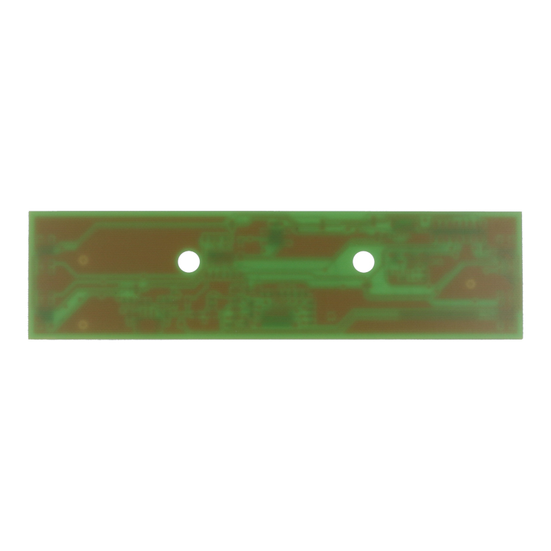 Tastaturprint für Saeco / Philips Kaffeevollautomaten
