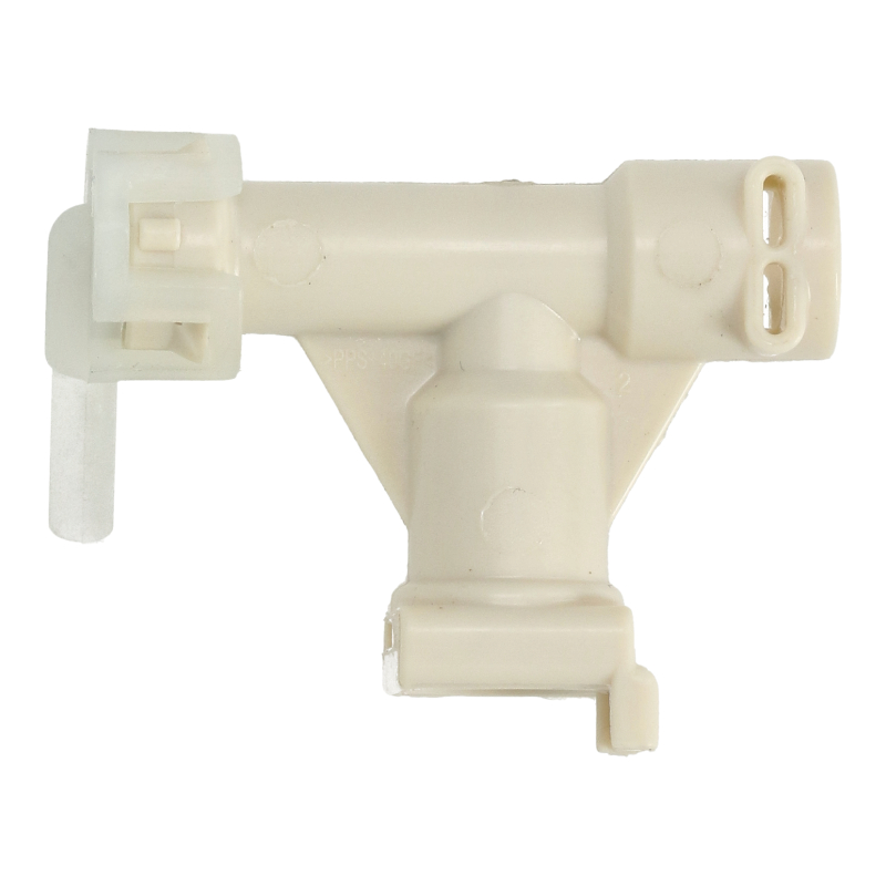 Sicherheitsventil am Thermoblock für DeLonghi La Specialista EC 9155 / EC 9255 / EC 9455.M EX:2