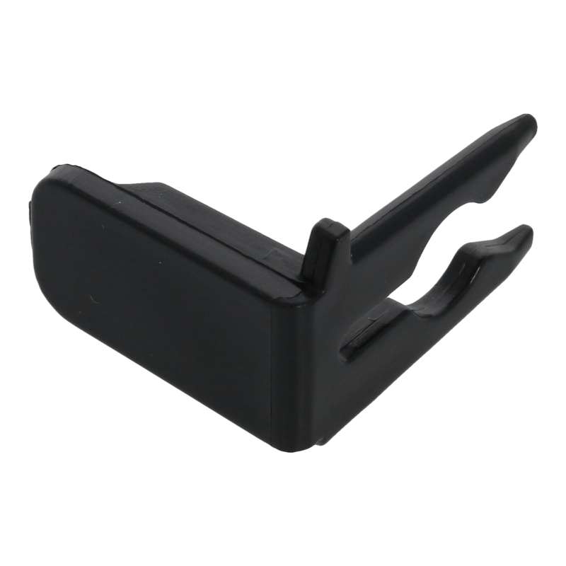 Stopper / Klammer zu Dampfventil für DeLonghi ECAM / ETAM