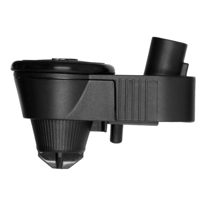 Cappuccinatore (V3) für Saeco / Philips / Gaggia Kaffeevollautomaten