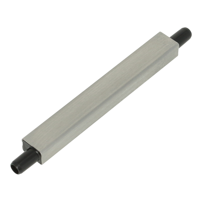 Milchschlauch (Mittelstück) für Siemens / Bosch / Gaggenau / Neff