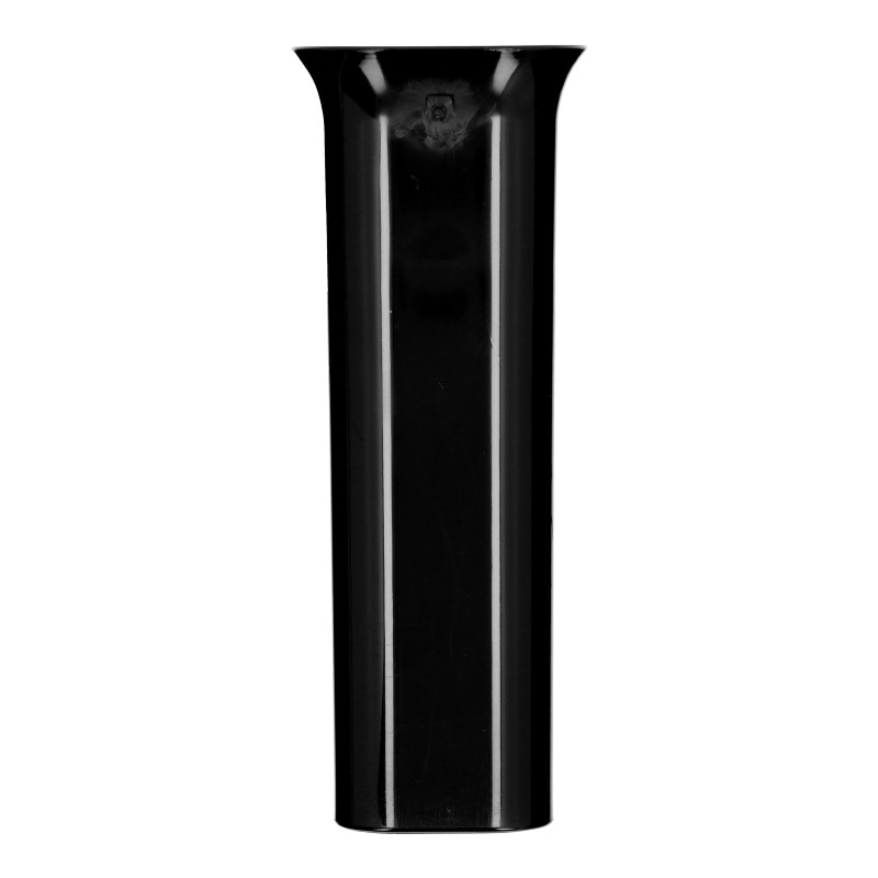 Siebträger Griff für Gaggia Espressomaschinen