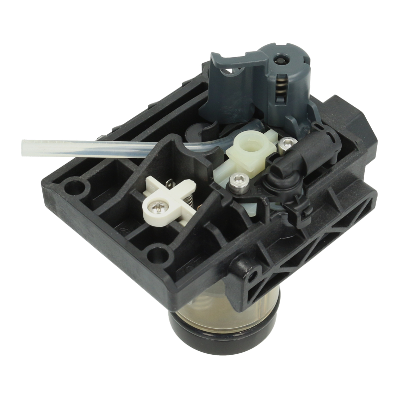 Brühkolben für DeLonghi ECAM Kaffeevollautomaten