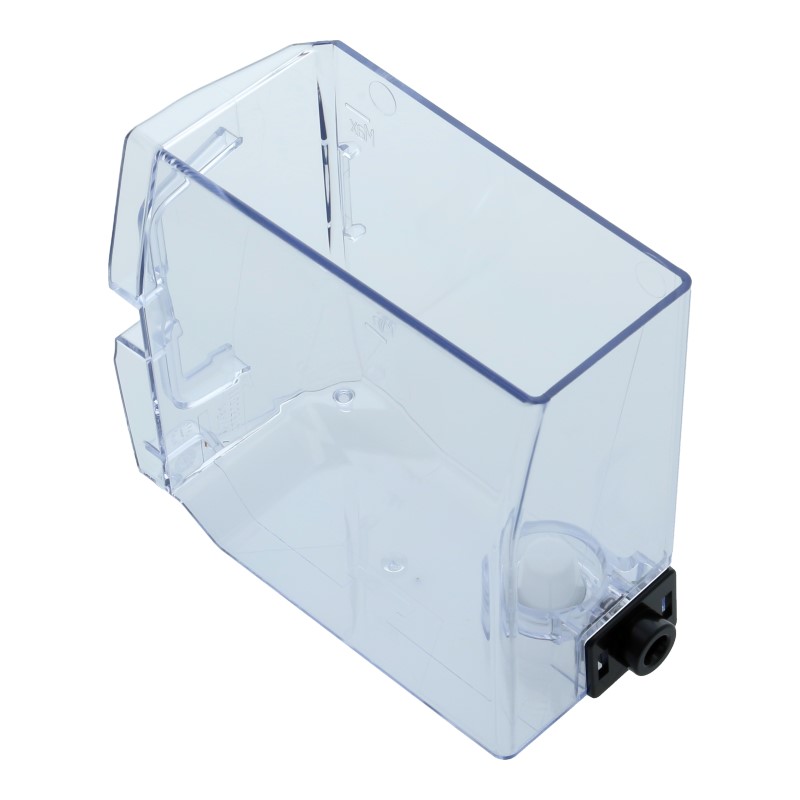 Wassertank für Saeco / Philips Kaffeevollautomaten