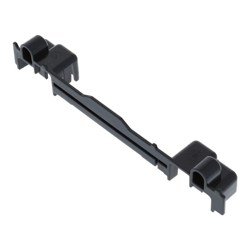 Halter / Scharnier für Nivona NICR 1030 / 1040 Kaffeevollautoamten