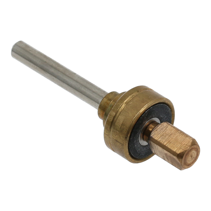 Ventil (Oben / 54mm) für Brühgruppe der E61 Gruppen Espressomaschinen