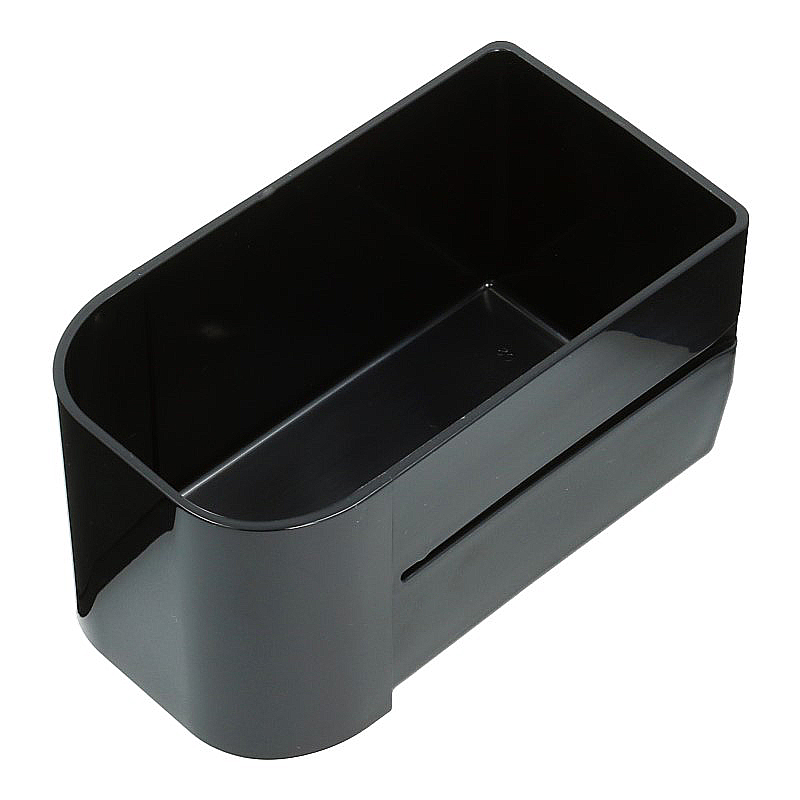 Kapselbehälter für DeLonghi Nespresso Lattissima EX:1