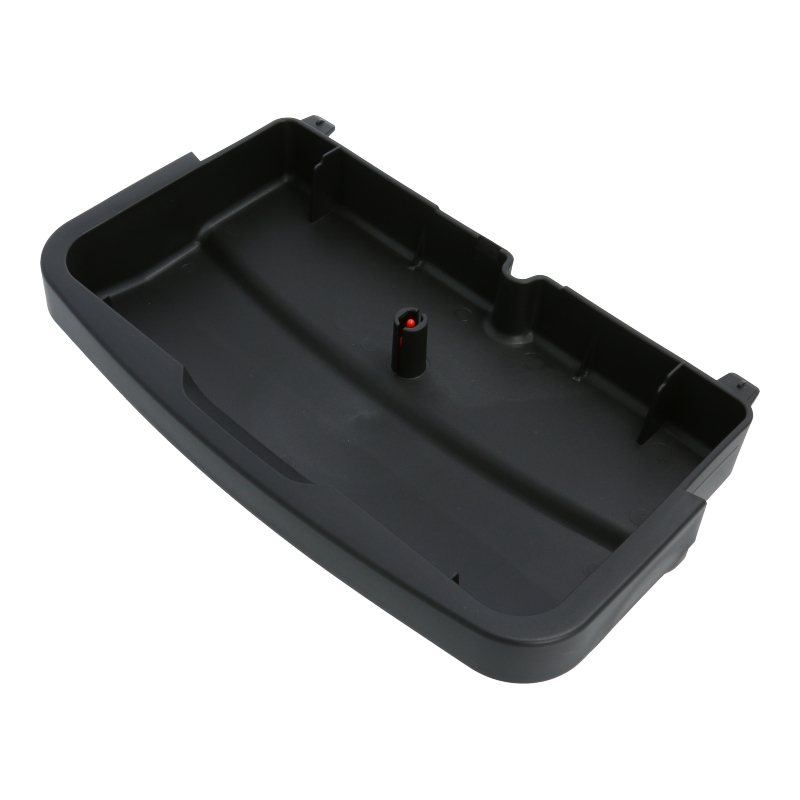 Tropfschale (Schwarz) für WMF 800 / Baldessarini / Schaerer Kaffeemaschinen