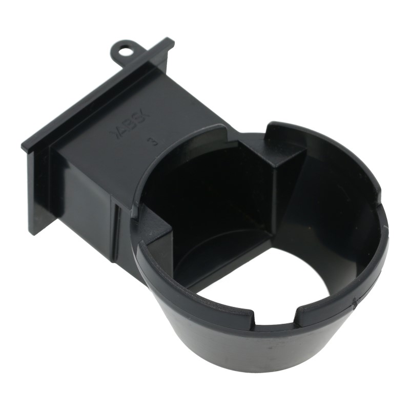 Mahlwerktrichter für das Mahlwerk von Nivona / Bosch / Siemens / Melitta