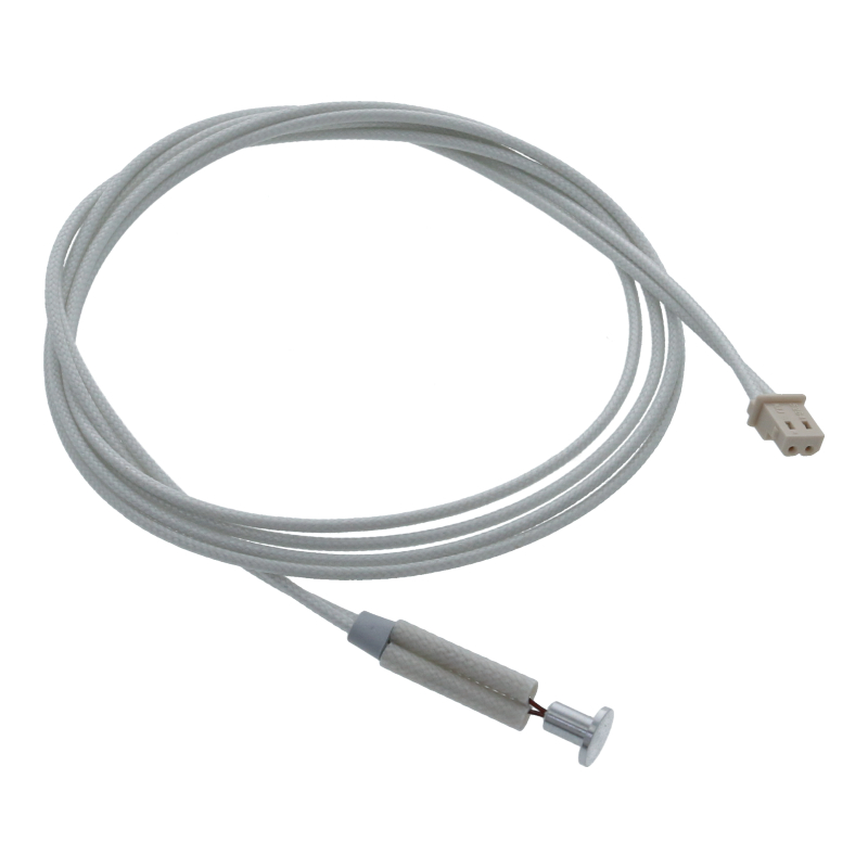 Thermofühler (200°C / L=76cm) für DeLonghi ECAM