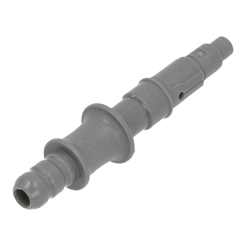 Ansaugstutzen zu Dampfdüse für Krups Evidence EA8921 / EA8928 / EA895E / EA895N / EA897B