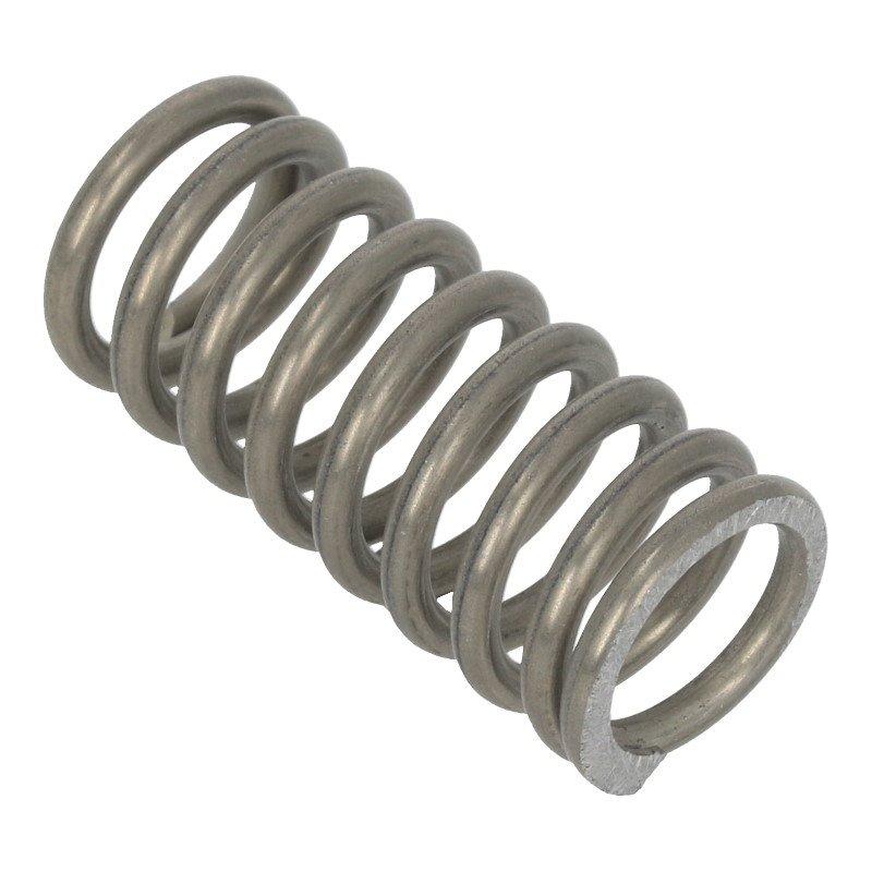 Feder (Unten / 14x33mm) für Ventil der E61 Guppen Espressomaschinen