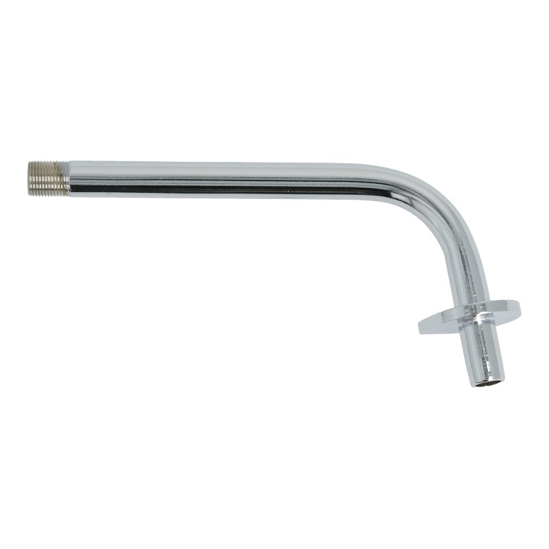 Dampfrohr (Lang) für Jura E-Serie Kaffeevollautomaten