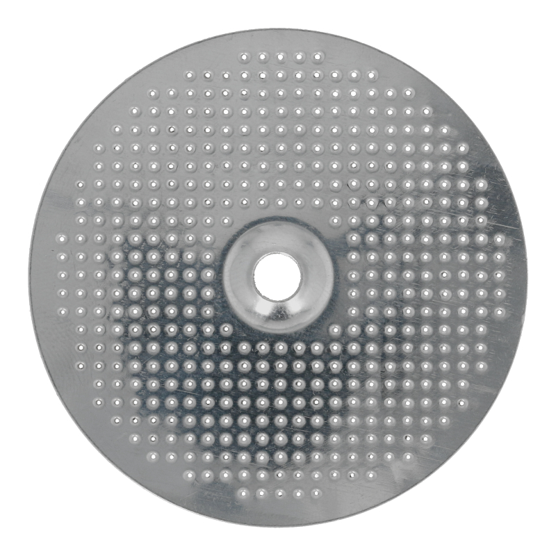 Sieb / Dusche (54,5mm) für Gaggia Espressomaschinen