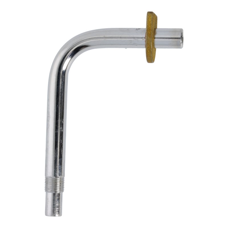 Dampfrohr für Jura S9 / XS OneTouch Serie