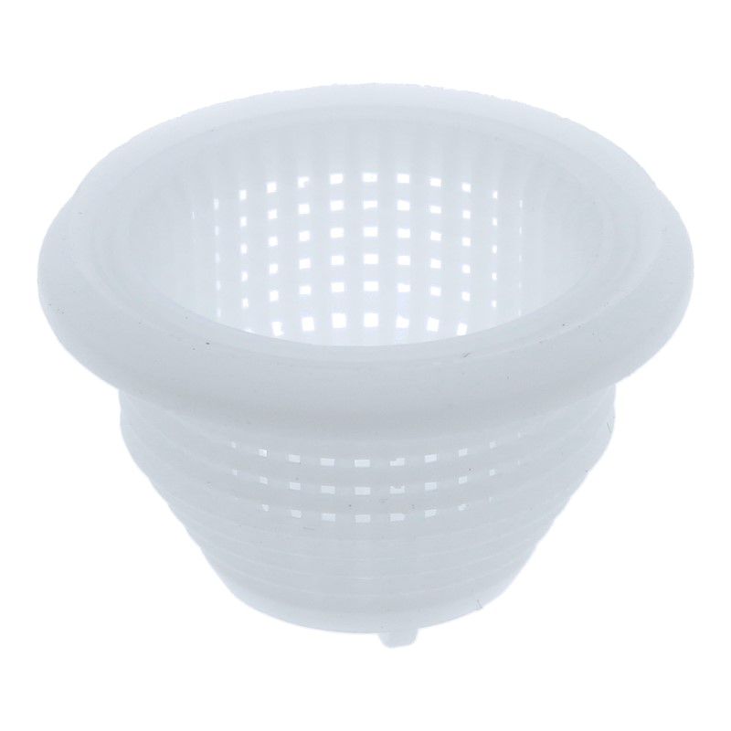 Wasserfilter / Sieb für den Wassertank für Jura Impressa / AEG / Krups Kaffeevollautomaten