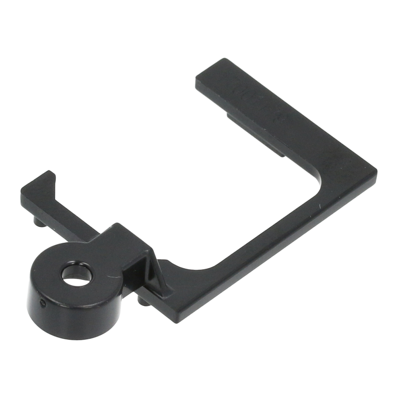 Halterung für Wassertanksensor der Saeco Xelsis SM7xxx Serie Kaffeevollautomaten