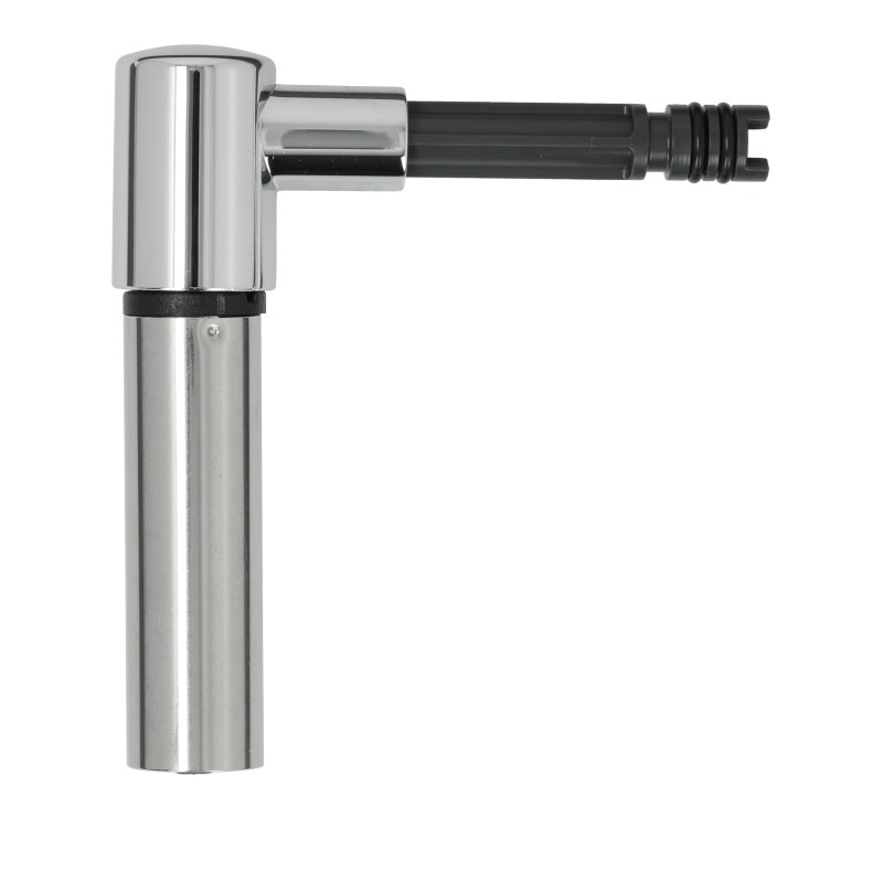 Milchschaumdüse für DeLonghi ECAM 350.15.B
