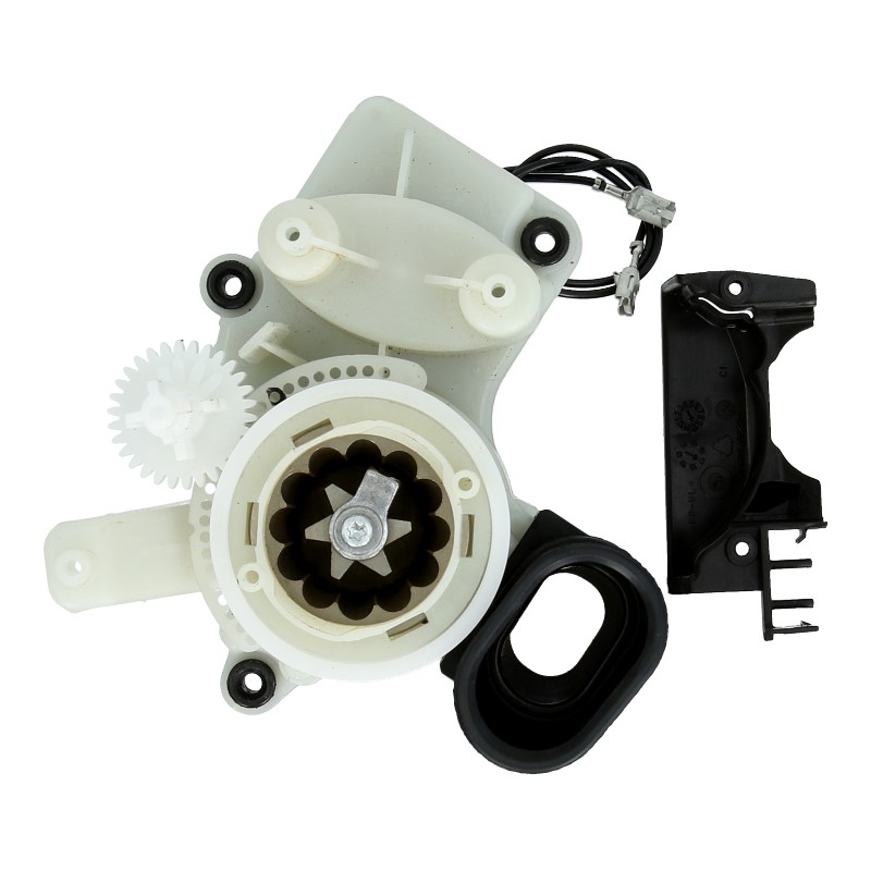 Mahlwerk / Mahleinheit für DeLonghi EABI / EAM / ECA / ESAM & AEG Caffe Grande / Silenzio