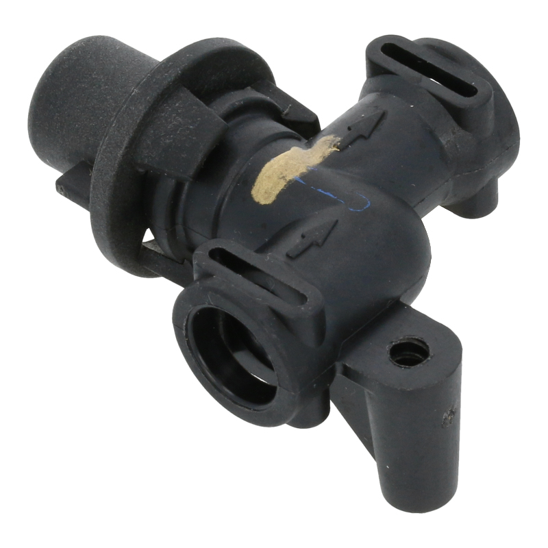 Auslaufventil (4-Bar / PREMIUM Ausführung)