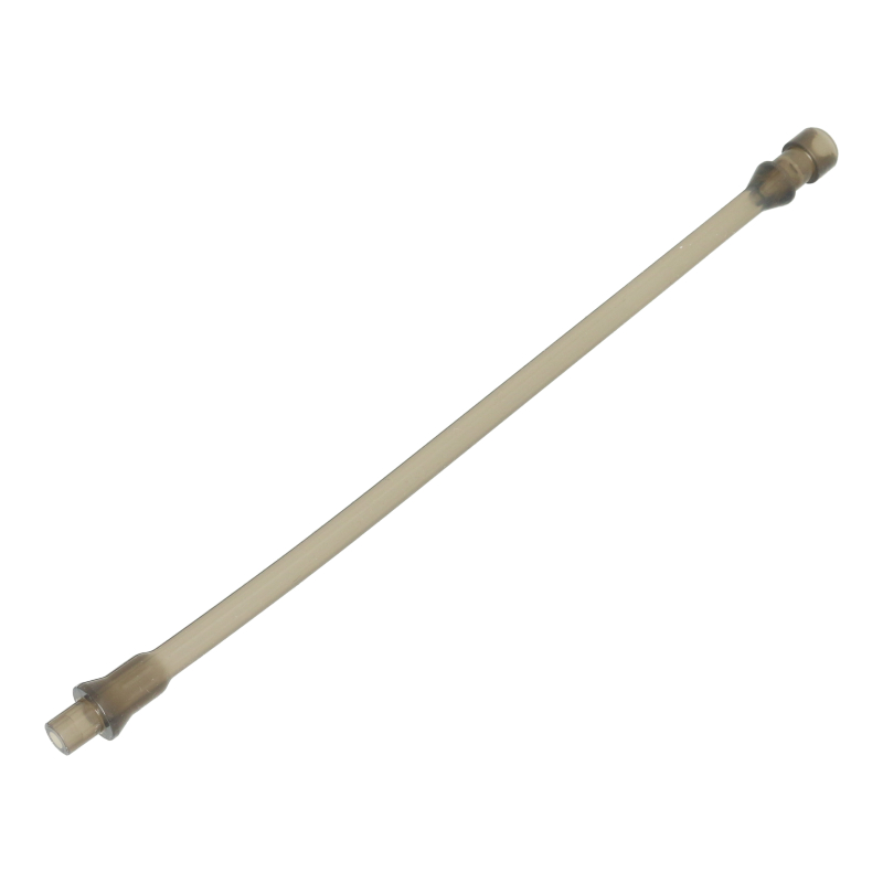 Milchschlauch (280mm) für Milchbehälter der Saeco GranAroma / Xelsis SM Kaffeevollautomaten