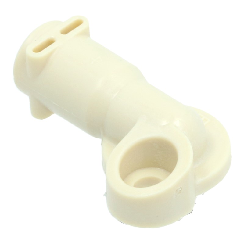 Raccord zu Thermoblock DeLonghi EAM / ESAM