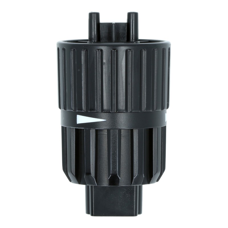 Multitool Schlüssel für WMF / Schaerer / Solis Kaffeemaschinen