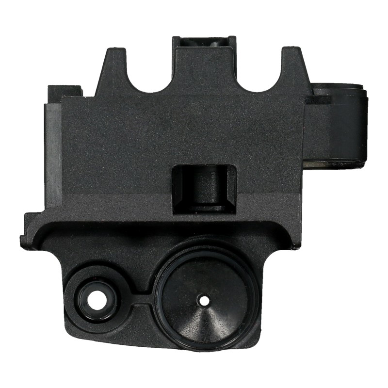 Adapter Milchschäumer für Melitta Passione / Varianza Kaffeevollautomaten