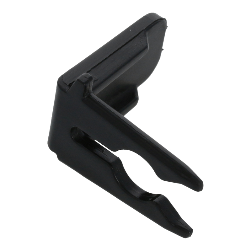 Stopper / Klammer zu Dampfventil für DeLonghi ECAM / ETAM