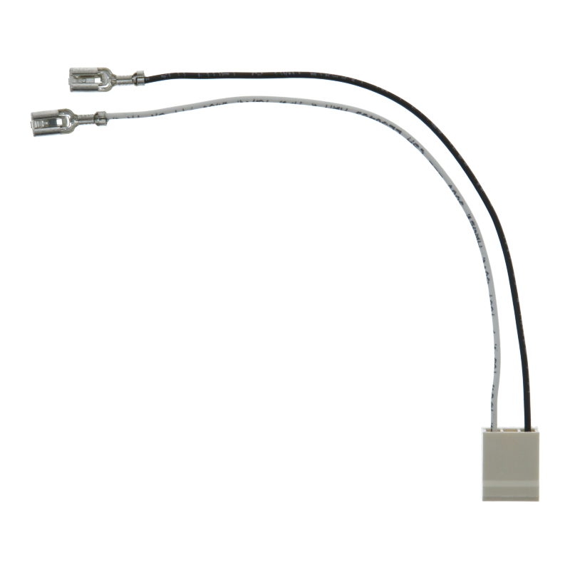 Kabel (L=180mm) für Mahlwerk der Saeco / Philips Kaffeevollautomaten