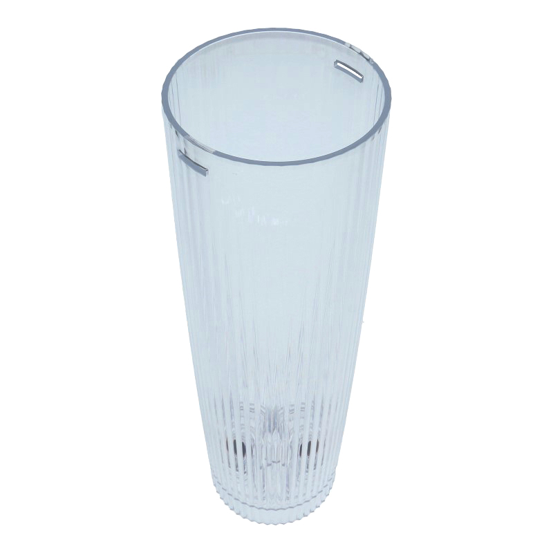 Wassertank (Rille) Jura ENA 8 Serie Kaffeevollautomaten