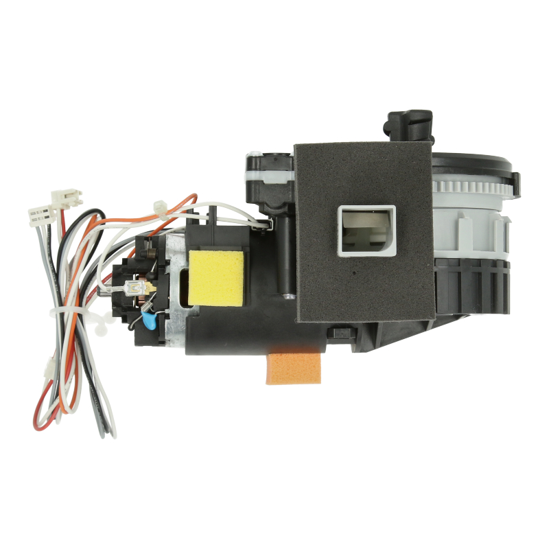 Mahlwerk für Siemens EQ.900