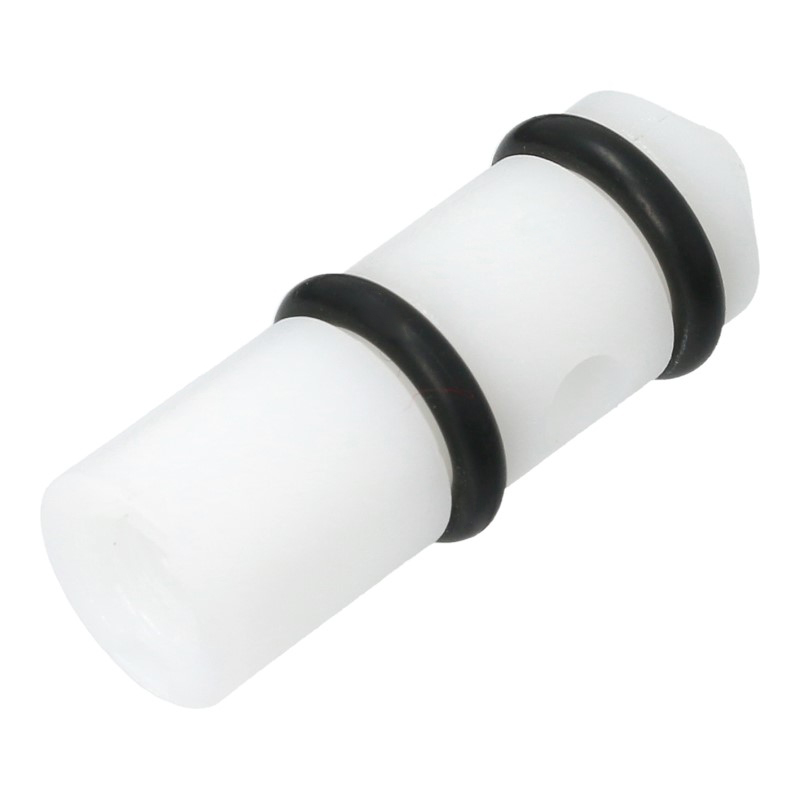 Adapter für Cappuccinatore der Saeco / Philips / Gaggia Kaffeevollautomaten