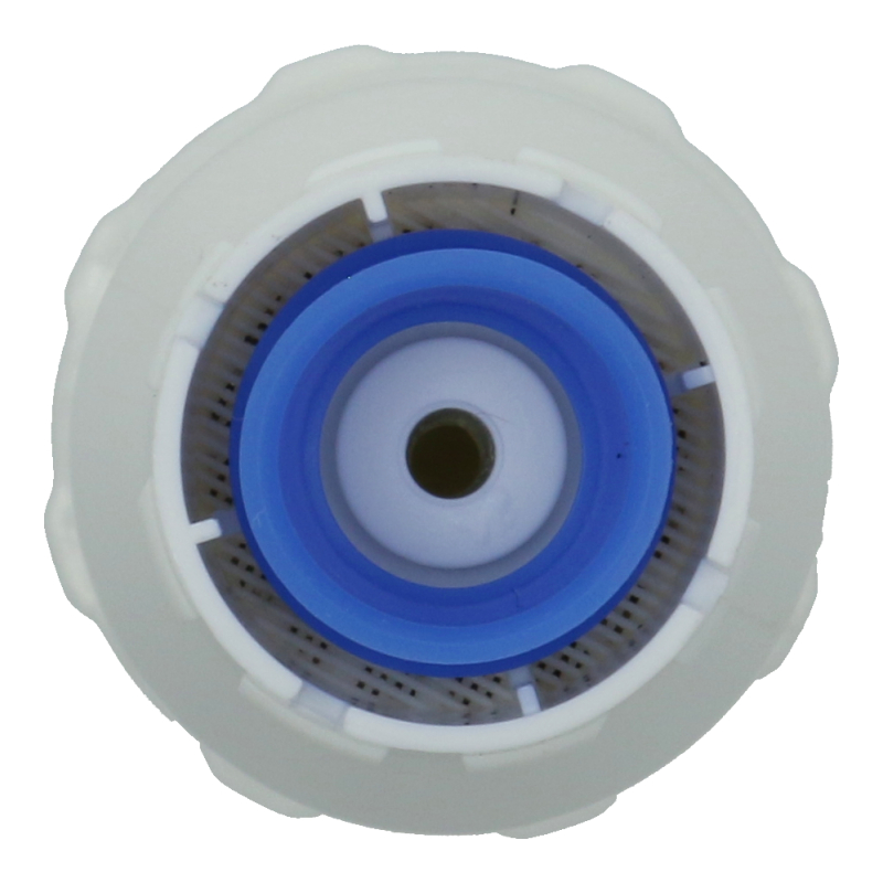 Wasserfilter Patrone Wasserfilter Patrone (Schraubanschluss / Imitat)