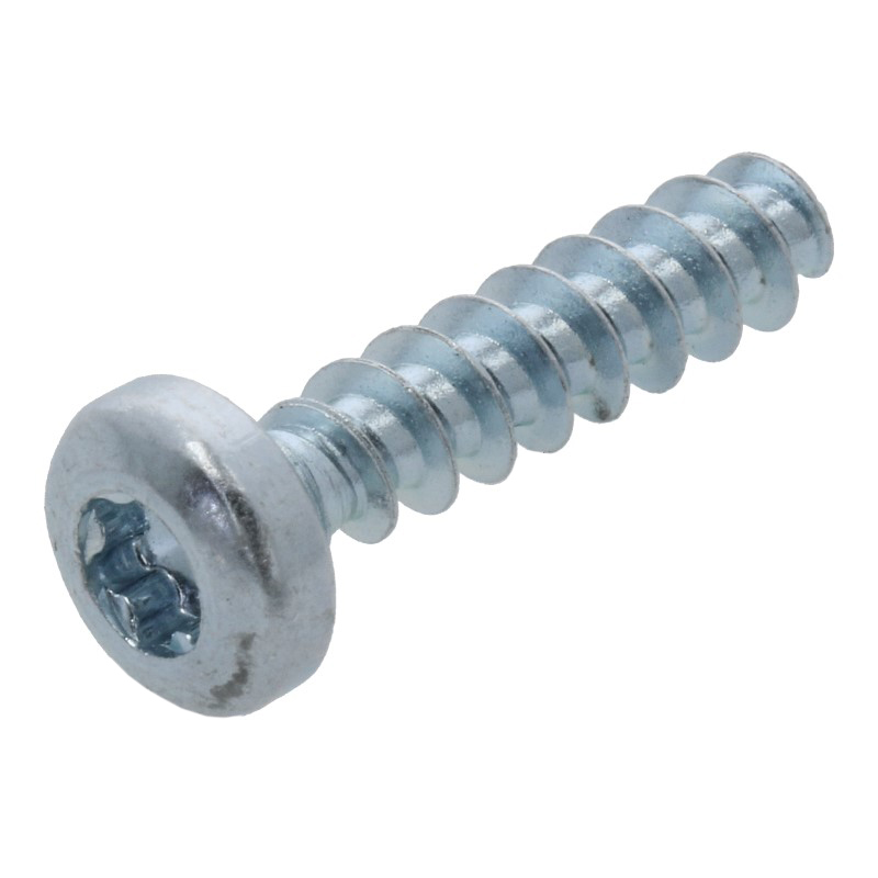Schraube (T15 / 3,5x16mm) für Jura Kaffeevollautomaten